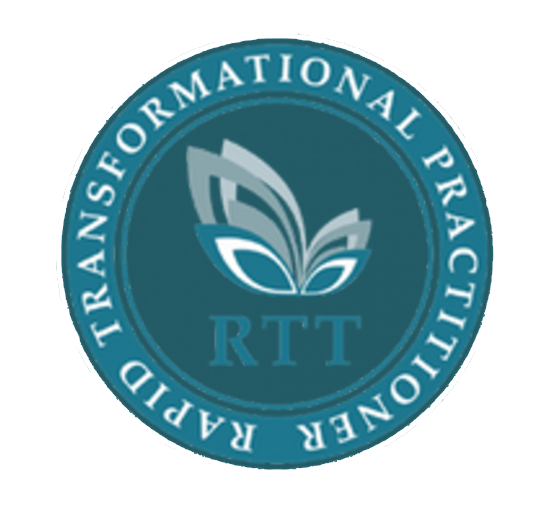 RTT Rapid Transformational Practitioner