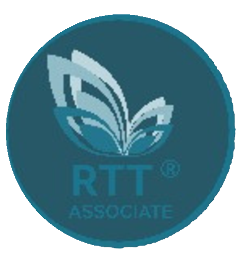 RTT Associate