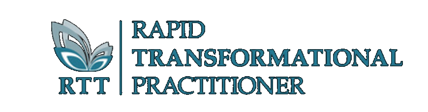 Rapid Transformational Practitioner