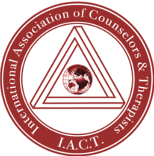 IACT International Association of Counselors & Therapists
